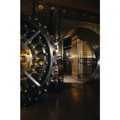 Smart Access Control